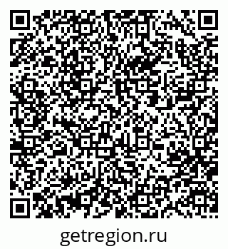 79063302997