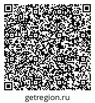 79063302998