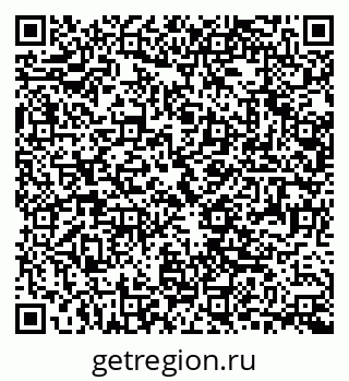79063302999