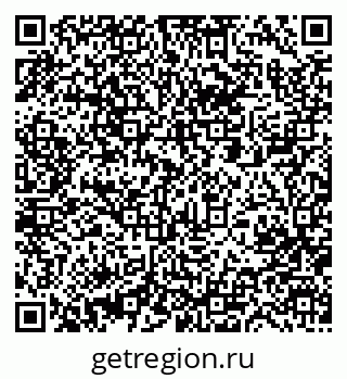 79063303000