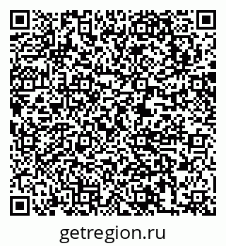 79063303001