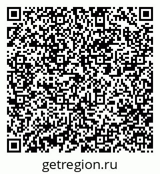 79063303002