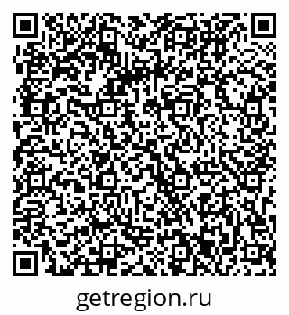 79063303003