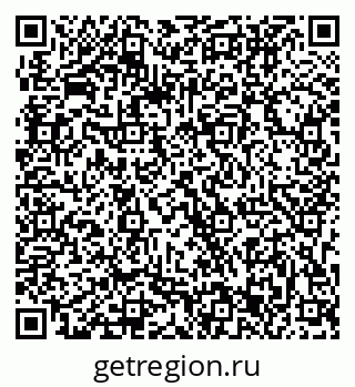 79063303004