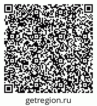 79063303005