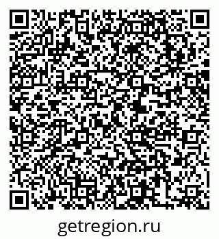 79063303006