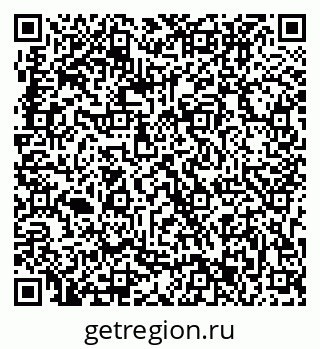 79063303007