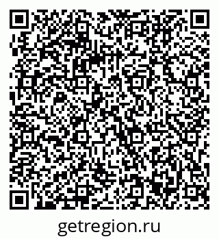 79063303008