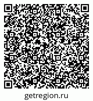 79063303009