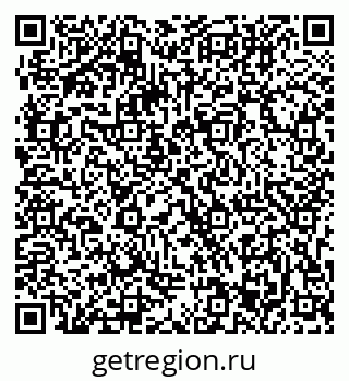 79063303010