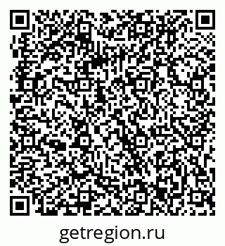 79063303011