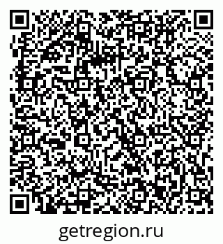 79063303012