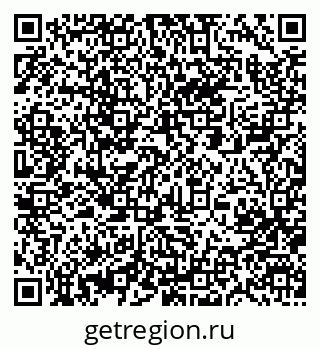 79063303013