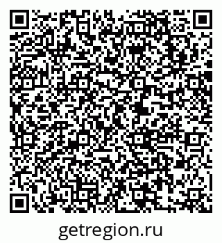 79063303014