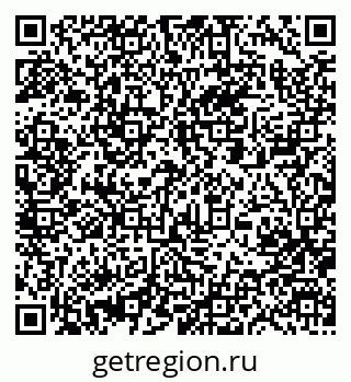 79063303015