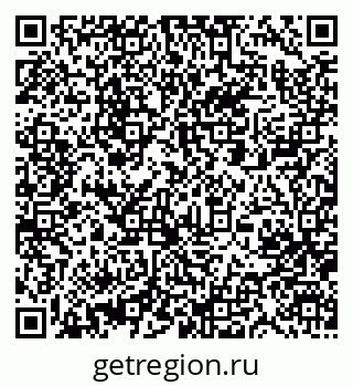 79063303016