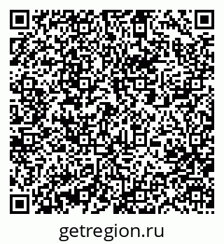 79063303017