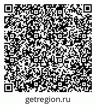 79063303018