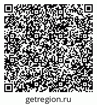 79063303019