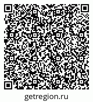 79063303020