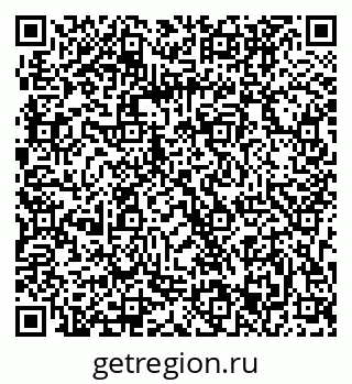 79063303021