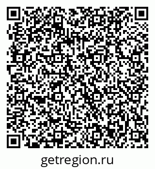 79063303022