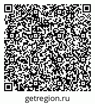 79063303023