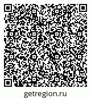 79063303024