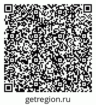 79063303025