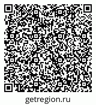 79063303026