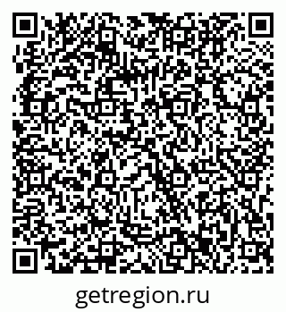 79063303027