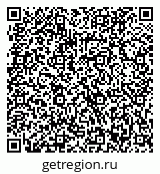 79063303028