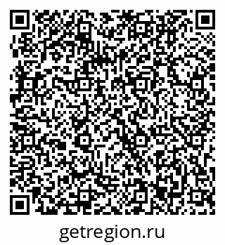 79063303029