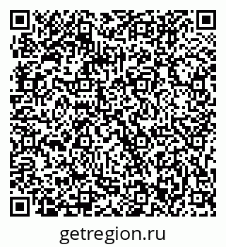 79063303030