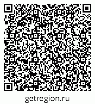 79063303031