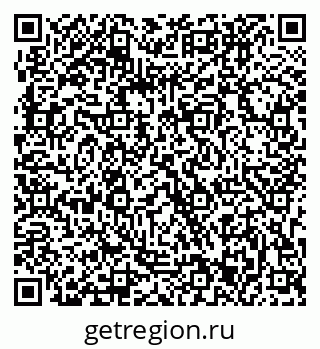 79063303032