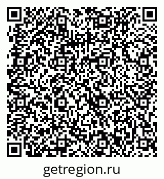 79063303033