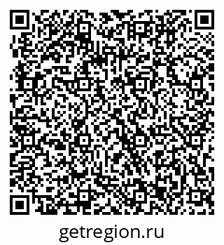 79063303034