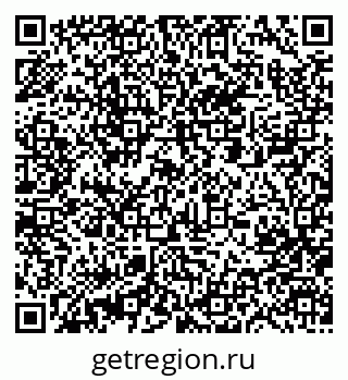 79063303035