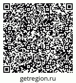 79063303037