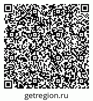 79063303038