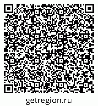 79063303039
