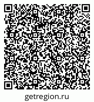 79063303040