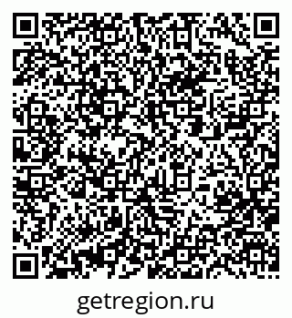 79063303041