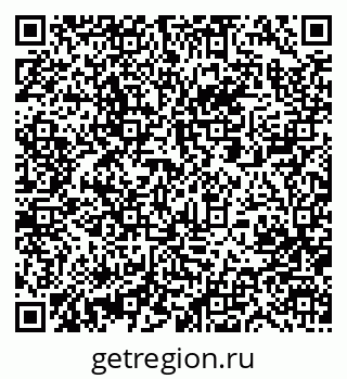 79063303042