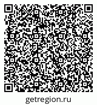 79063303043