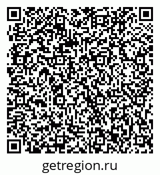 79063303044