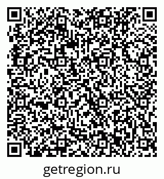 79063303045