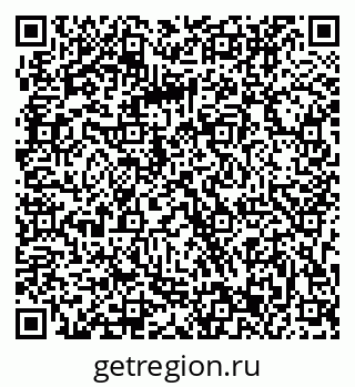 79063303046