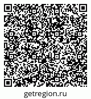 79063303047